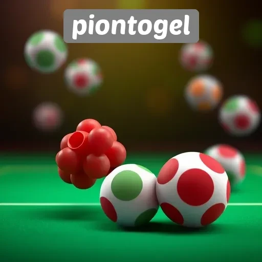 Tips Memilih Jenis Permainan yang Tepat di Piontogel