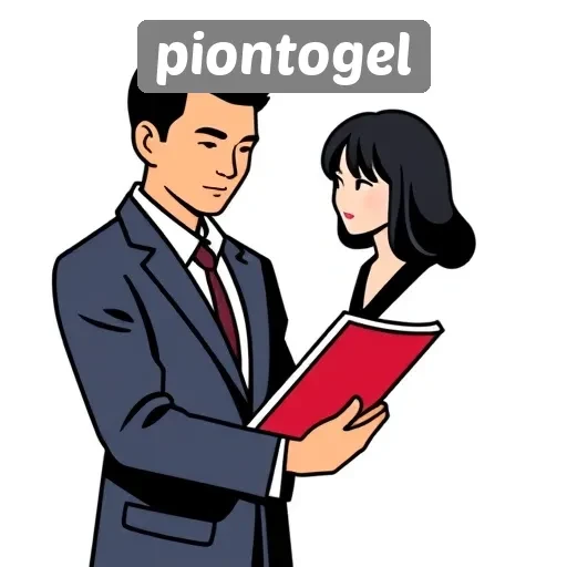 Keunggulan Layanan Pelanggan di Piontogel