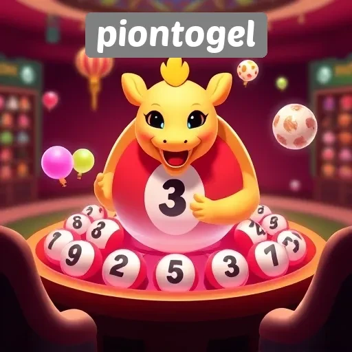 Menjelajahi Fitur Menarik di Situs Piontogel