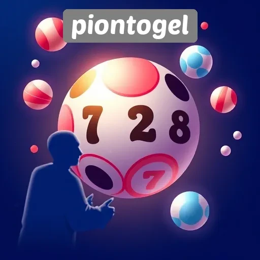Menilik Fitur Unggulan Situs Piontogel