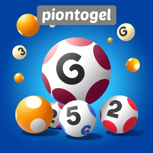 Mengulas Fitur Unggulan di Situs Piontogel