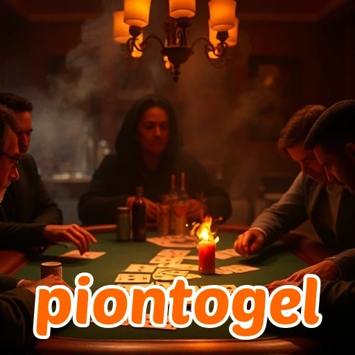 piontogel Umpan Balik