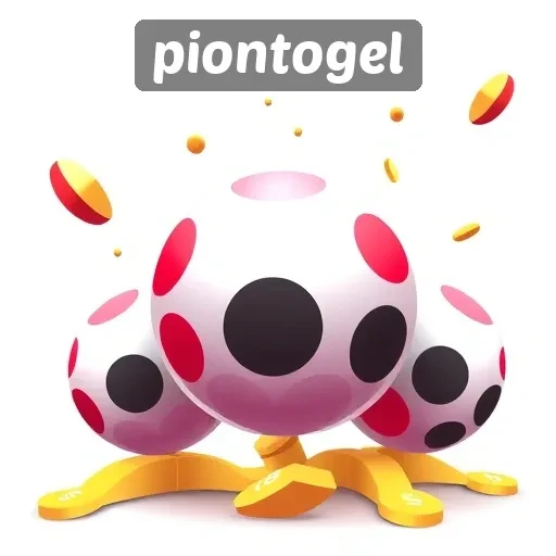 Berbagai Jenis Permainan dan Taruhan di Piontogel