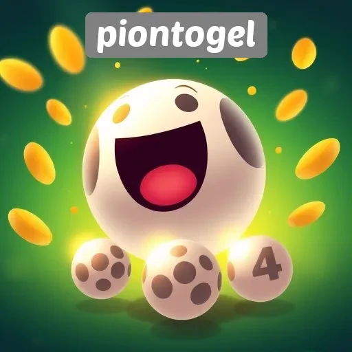 Fitur-fitur Menarik yang Tersedia di PoinTogel untuk Pengguna