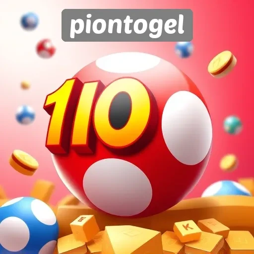 Pengenalan Piontogel Sebagai Situs Game Terpercaya