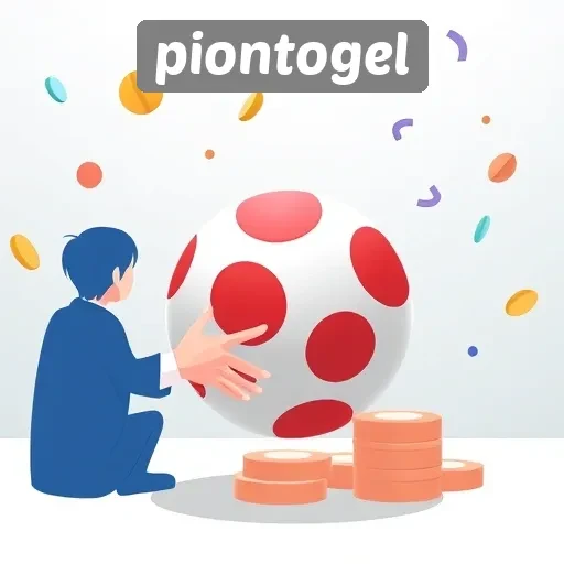 Cara Bergabung dan Bermain di Piontogel Secara Aman