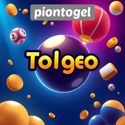 Inovasi Terbaru di PoinTogel untuk Pengalaman Bermain