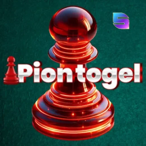 Logo piontogel