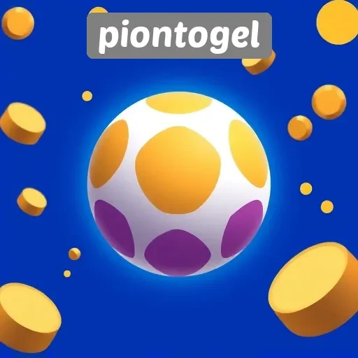 Piontogel sebagai Sumber Hiburan Digital Terpercaya