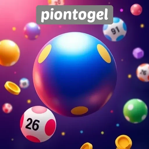 Mengenal Piontogel Sebagai Platform Permainan Digital