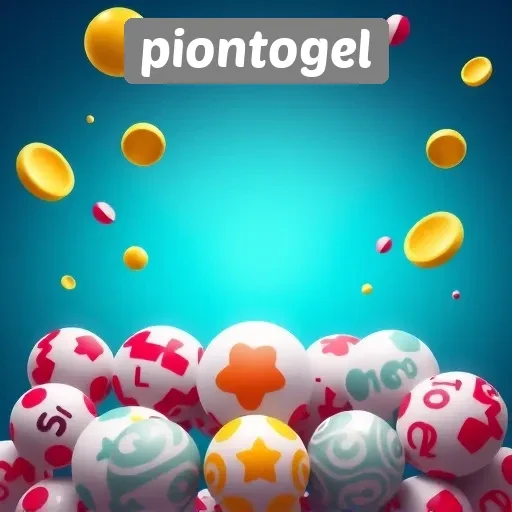 Mengungkap Fitur Menarik yang Ditawarkan Piontogel
