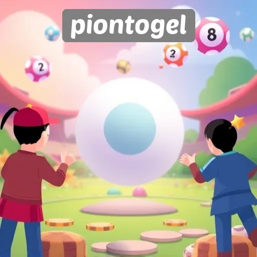 Kenali Piontogel sebagai Platform Game Terpercaya