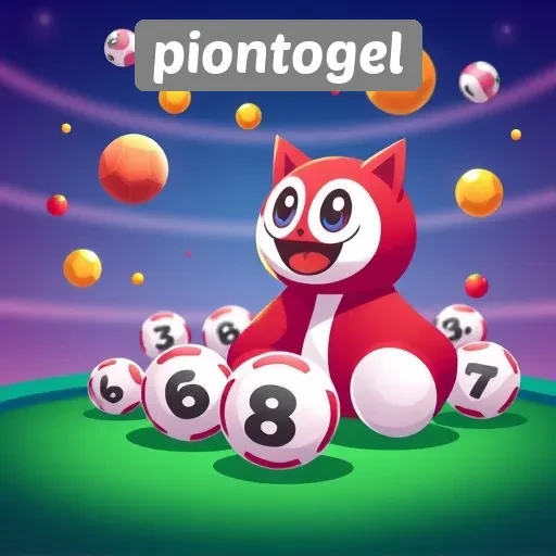 Ragam Permainan yang Ditawarkan Piontogel untuk Pengguna