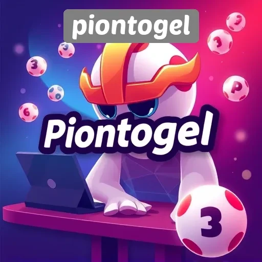 Peran Piontogel dalam Industri Game Online Indonesia