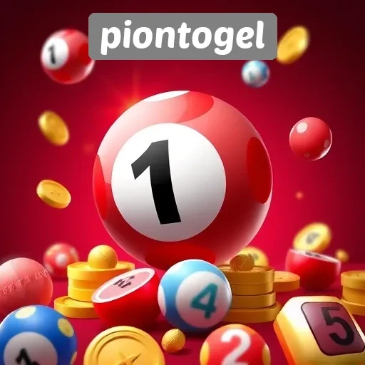 Piontogel Platform Terpercaya untuk Pecinta Judi Online