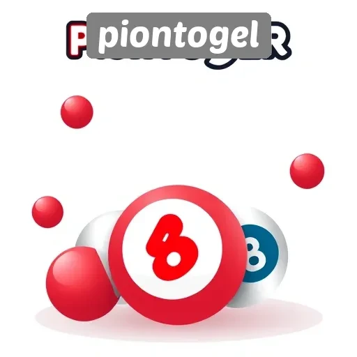 Mengapa Piontogel Menjadi Pilihan Utama Penggemar Togel