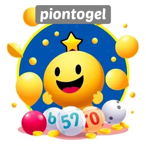 PoinTogel Sebagai Platform Game Togel Terpercaya di Indonesia