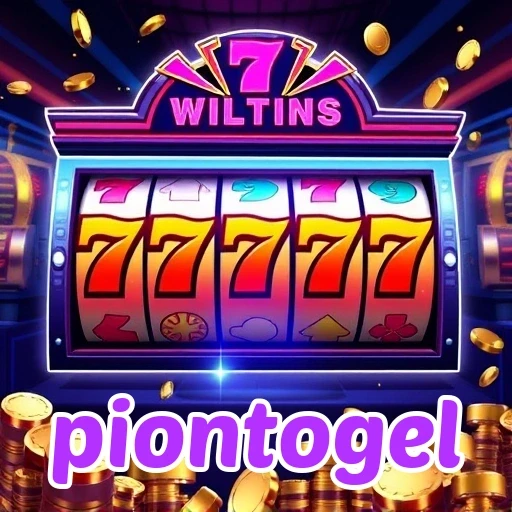 piontogel Promosi Terbaru