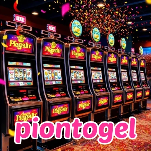 piontogel Program Referral
