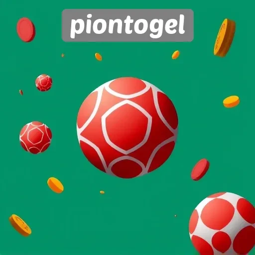 Review Fitur Menarik di Situs Piontogel