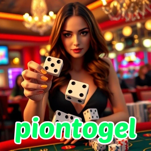 piontogel Cerita Pemain