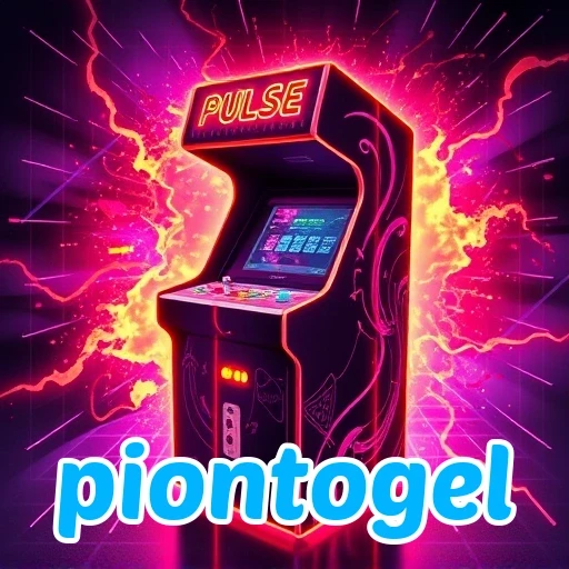 piontogel Kisah Sukses
