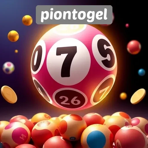 Mengetahui Jenis Permainan yang Tersedia di Piontogel