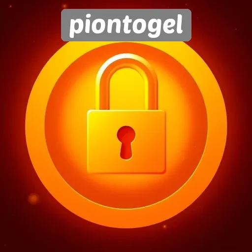 Keamanan dan Kepercayaan Pengguna di Situs Piontogel